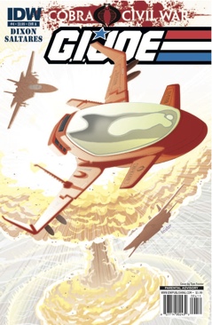 Ralph Snart Adventures