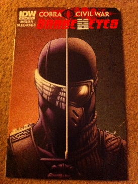 Teenage Mutant Ninja Turtles Adventures