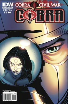 Batman: Legends Of The Dark Knight Annual