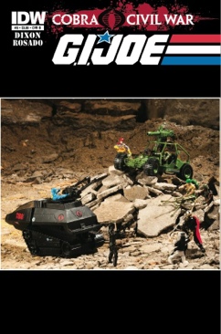 Kimi ni Todoke-From Me To You