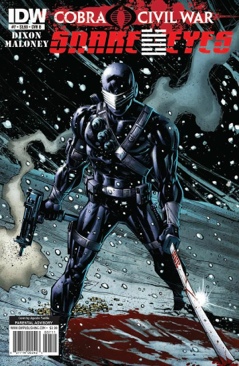 Transformers: Generation 1 V. 2