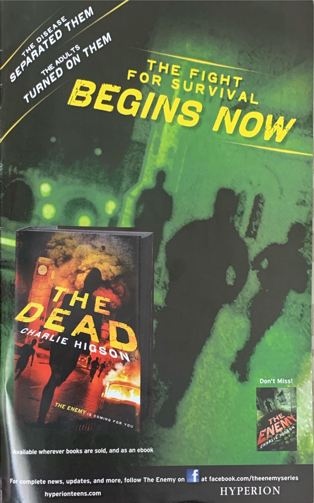 Daken: Dark Wolverine - Dan Buckley comic book collectible [Barcode 9780785160694] - Main Image 3