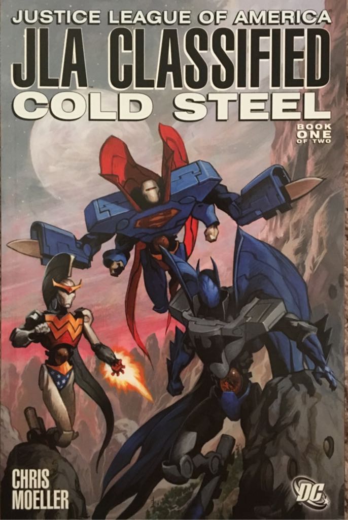 Teenage Mutant Ninja Turtles Adventures