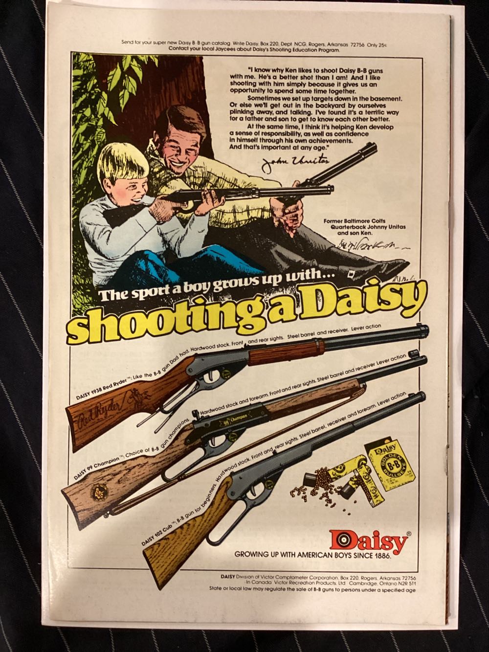 Metal Men - DC (54 - 10/1977) comic book collectible [Barcode 761941264813] - Main Image 2