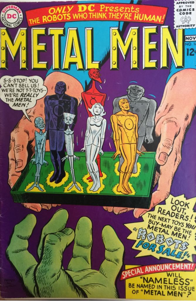 Ultimate Avengers Vs. New Ultimates