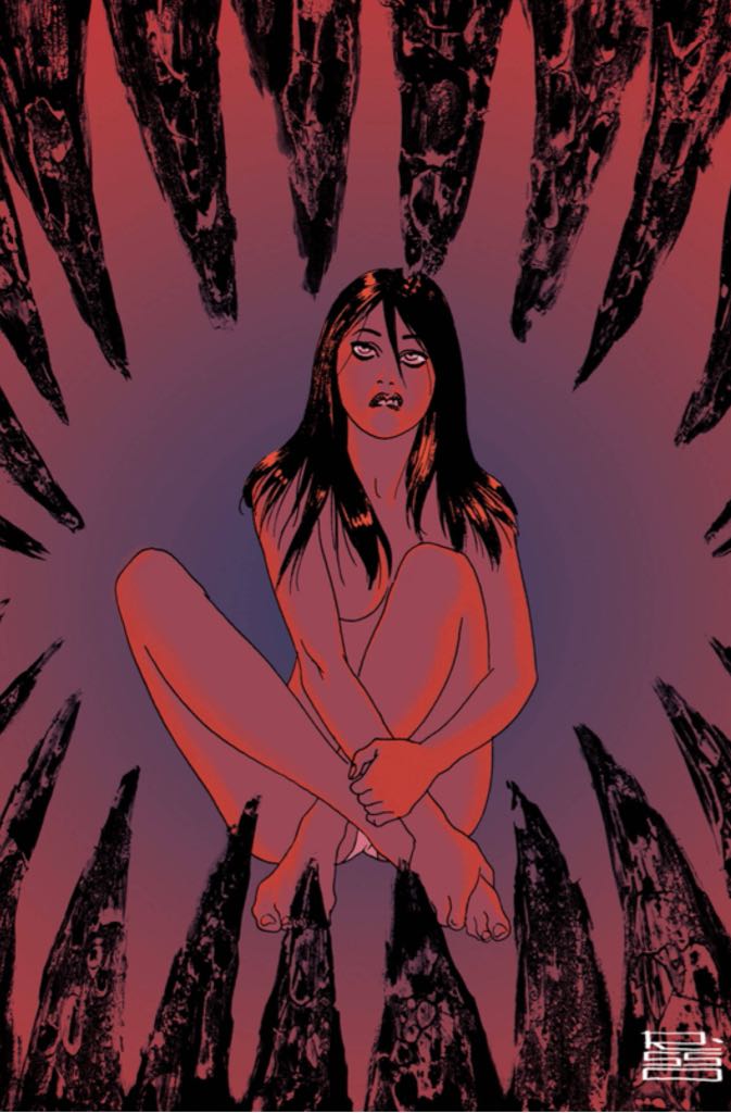 Metal Men - DC (23 - Jan 1967) comic book collectible - Main Image 2