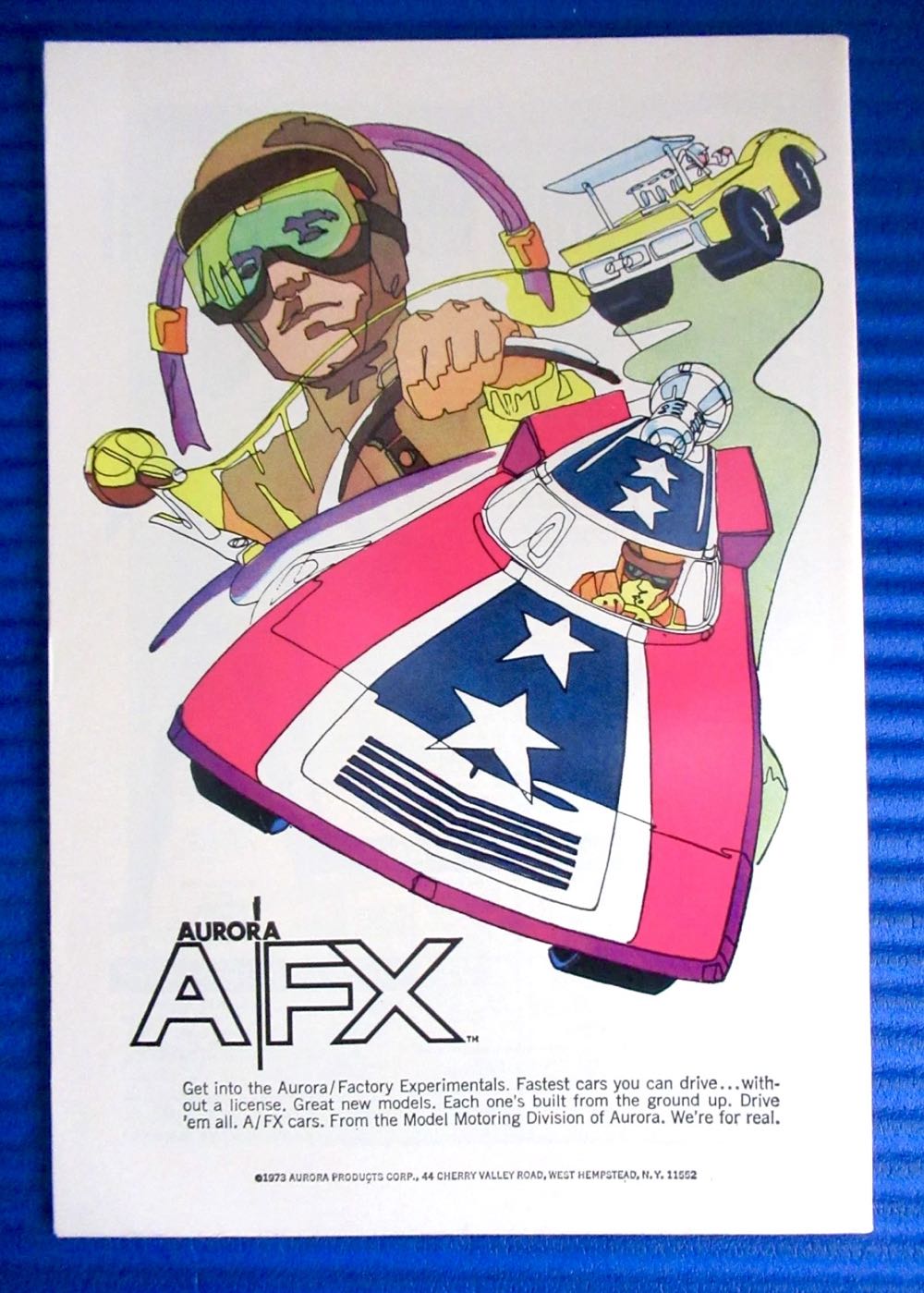 Metal Men - DC (Detective Comics) (42 - Mar 1973) comic book collectible - Main Image 4