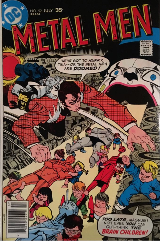 Hellboy: The Bride Of Hell