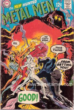 Godzilla: Kingdom Of Monsters