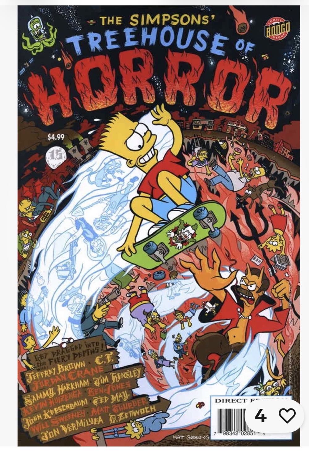 Metal Men - DC (Detective Comics) (36 - Mar 1969) comic book collectible [Barcode 761941264813] - Main Image 3