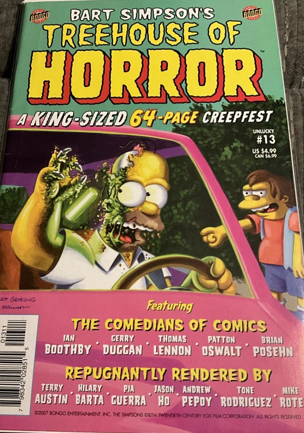 Metal Men - DC (Detective Comics) (36 - Mar 1969) comic book collectible [Barcode 761941264813] - Main Image 4