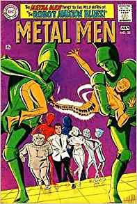 Scooby-Doo Where Are You?