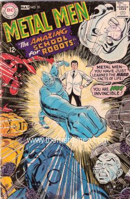 Transformers Movie Sequel