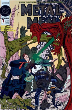 Scooby-Doo Where Are You?