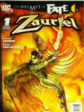 Herc: The Complete Series By Greg Pak & Fred Van Lente