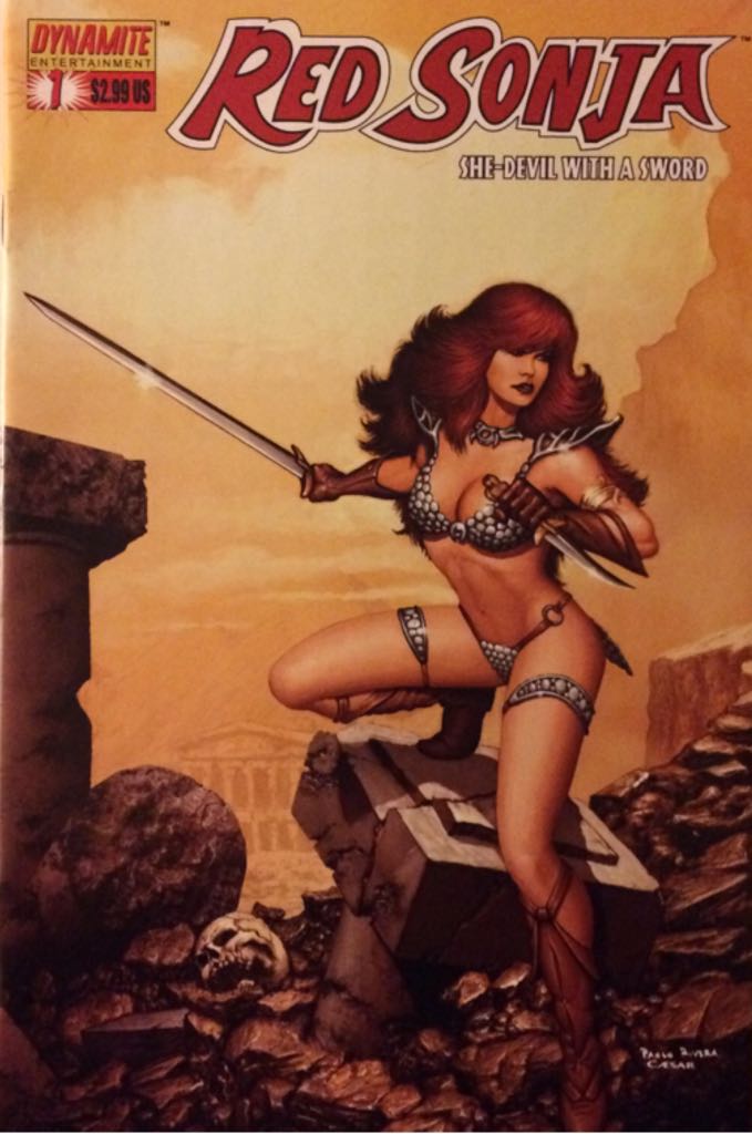 Angel Vs. Frankenstein