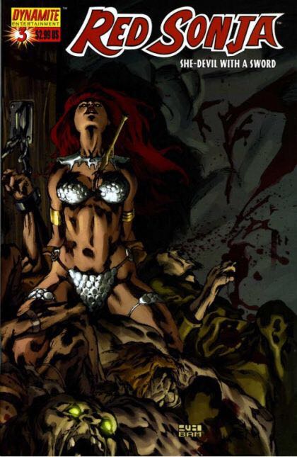 De dagenraad van de wapens