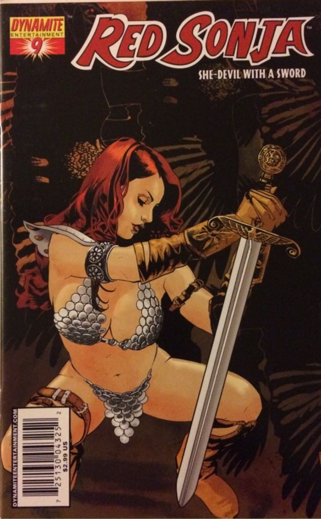 Transformers: Generation 2