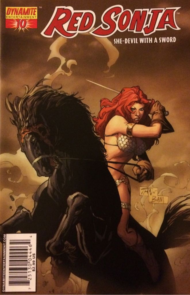 Transformer Infiltration