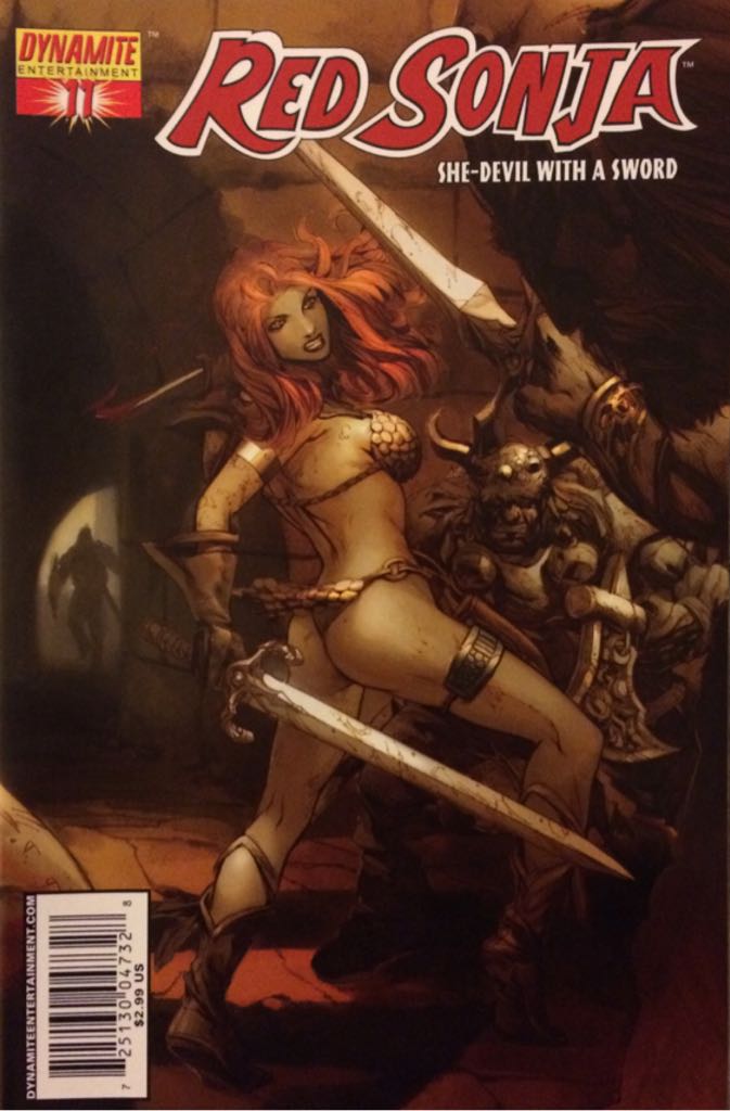 Spider-man With Great Power Comes Great Responsibility