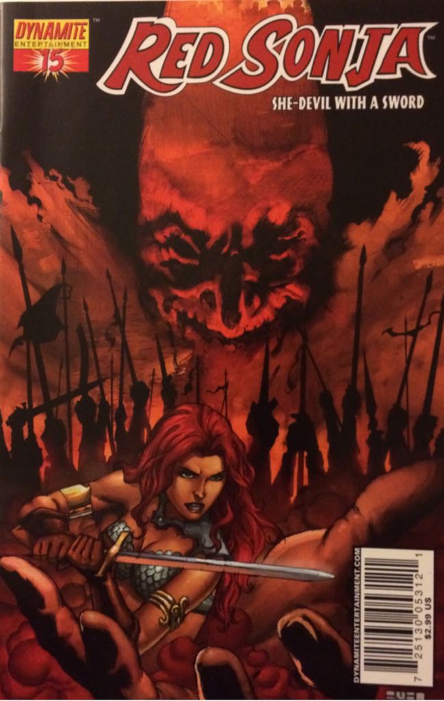 Ralph Snart Adventures