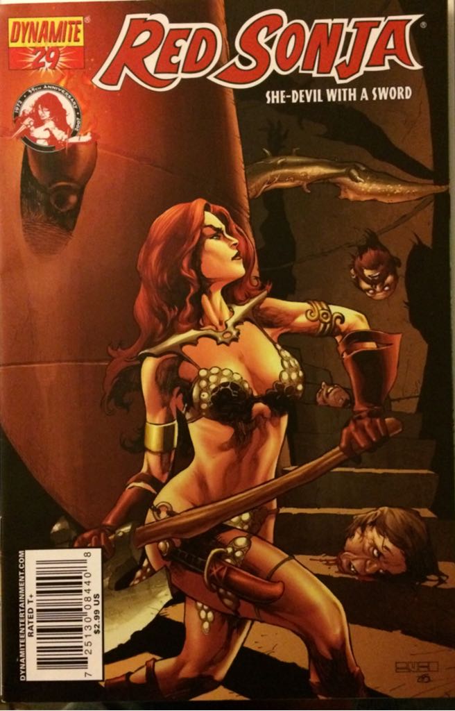 Scooby-Doo Where Are You?