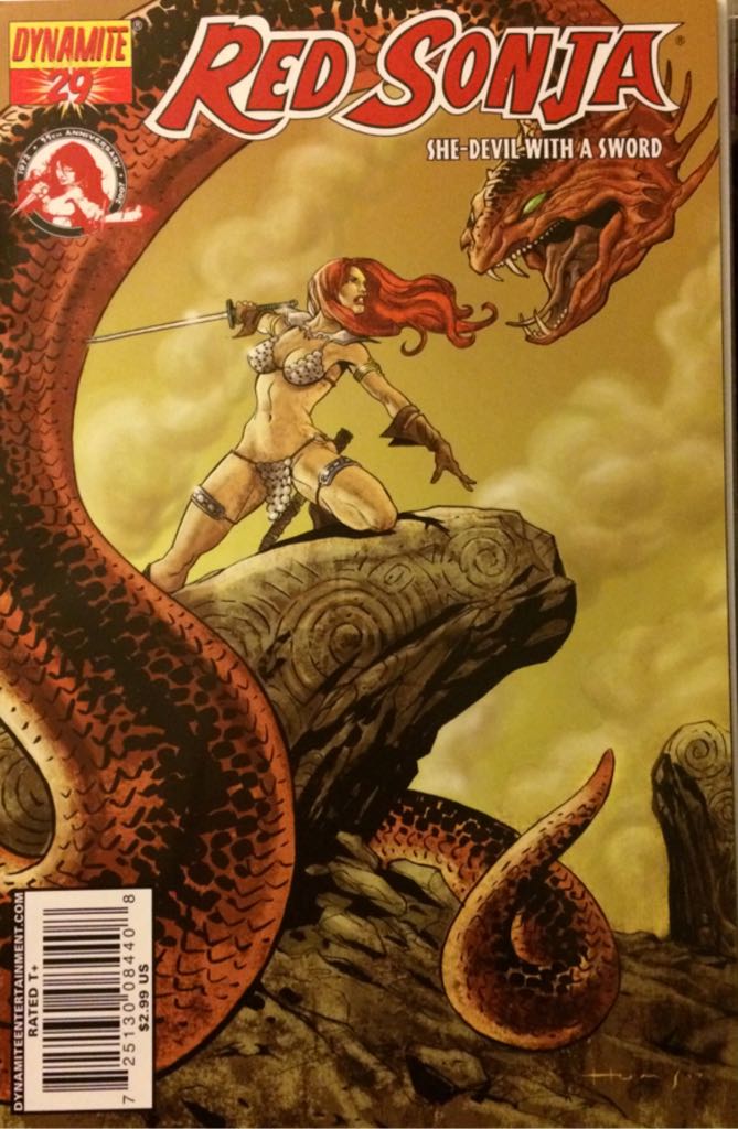 World War Hulk: X-Men 1