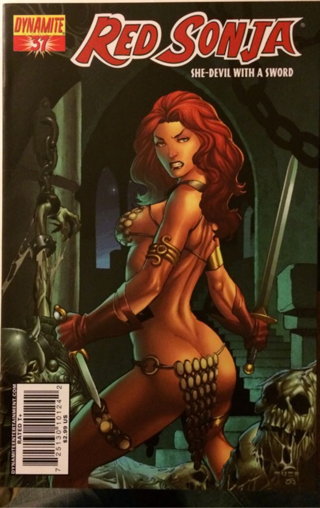 Simpsons, Bart Simpson, #68