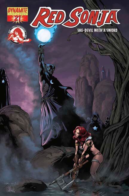 Iron Man: Armor Wars