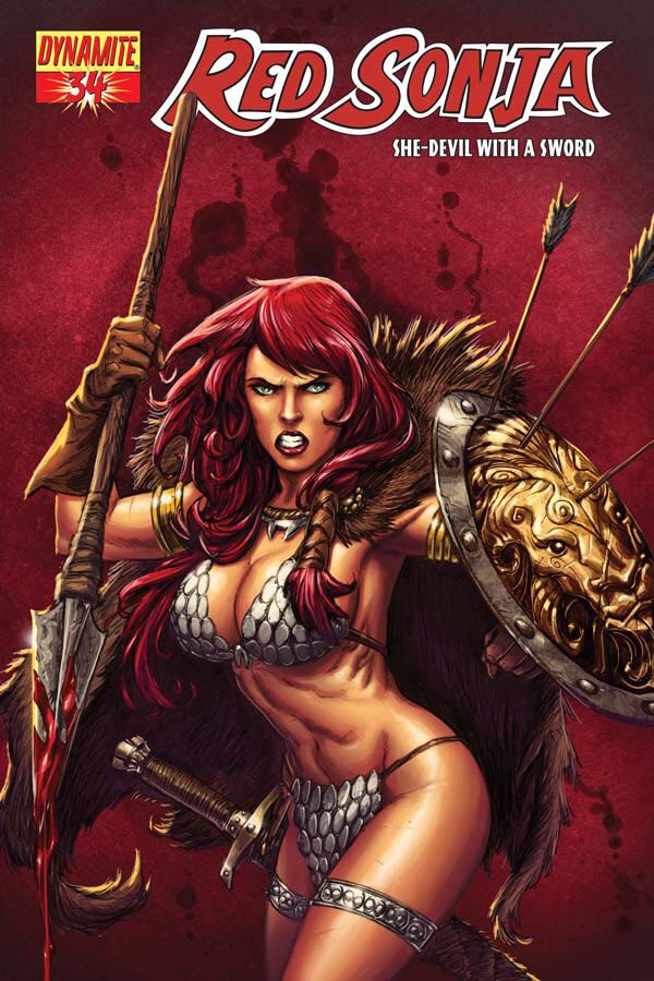 Transformers Movie Sequel