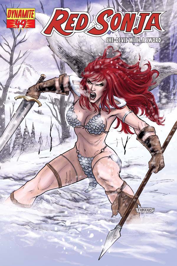 Strange Case Of Mr. Hyde, The