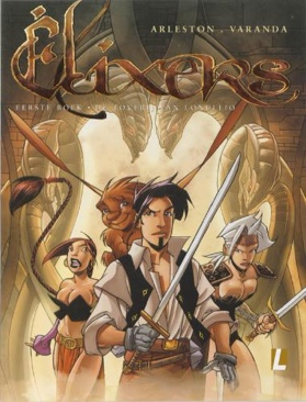 Fear Itself: Spider-man