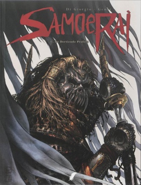 Fear Itself Sins Past One-Shot