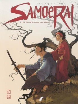 World War Hulk: X-Men 1