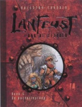 Captain America And The Secret Avengers