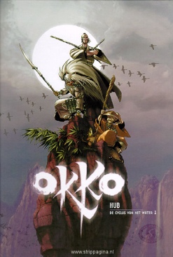 Walt Disneys Donald Duck 