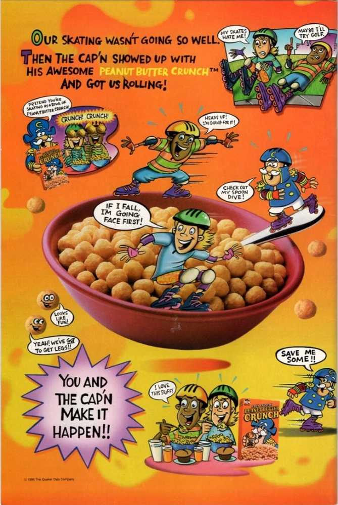 Strong Guy Reborn - Marvel Comics (1 - Sep 1997) comic book collectible [Barcode 75960604429000111] - Main Image 2