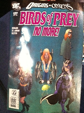 Thor (2007) Vol 2 HC