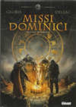 Savage Sword Of Conan, The