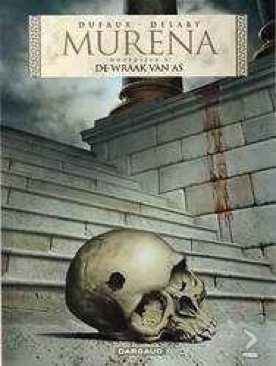 Sherlock Holmes Year One