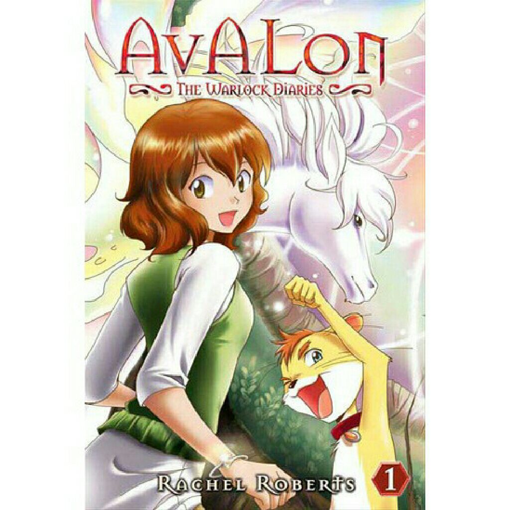 Savage Sword Of Conan, The