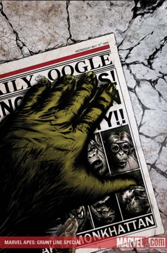 Savage Sword Of Conan, The