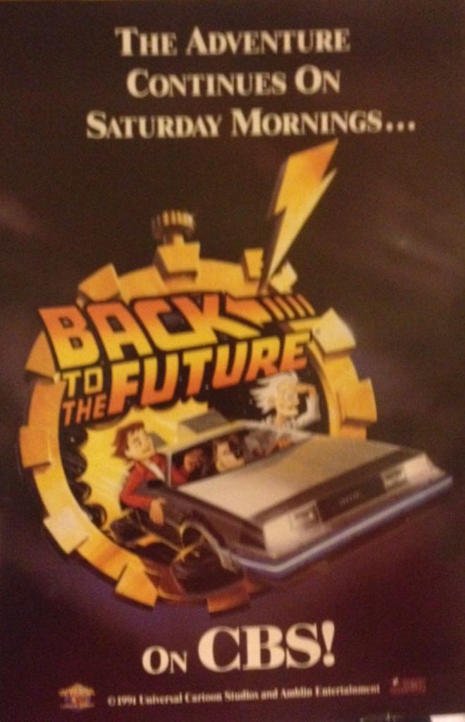 Robin II: The Jokers Wild! - DC Comics (1 - Oct 1991) comic book collectible [Barcode 69] - Main Image 2