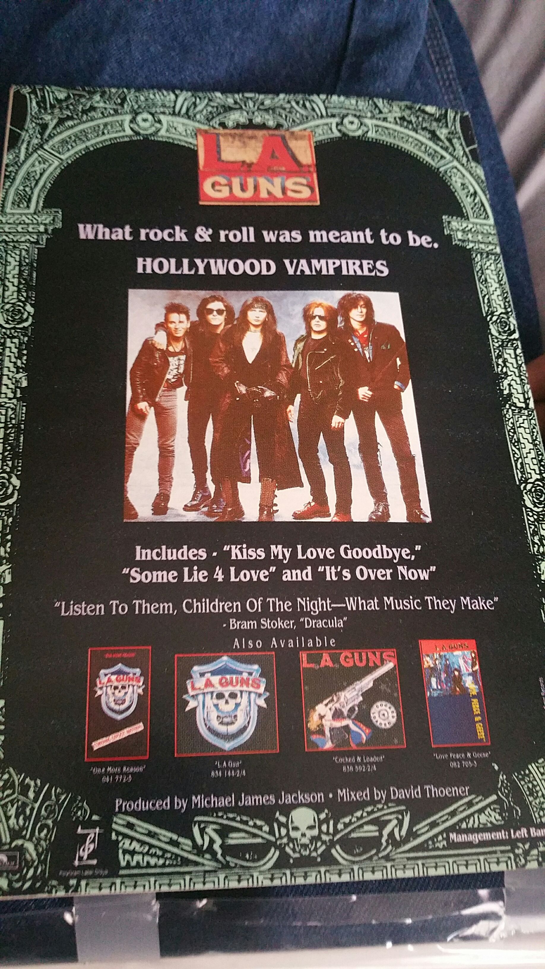 Robin II: The Jokers Wild! - DC Comics (3 - Nov 1991) comic book collectible [Barcode 69] - Main Image 2