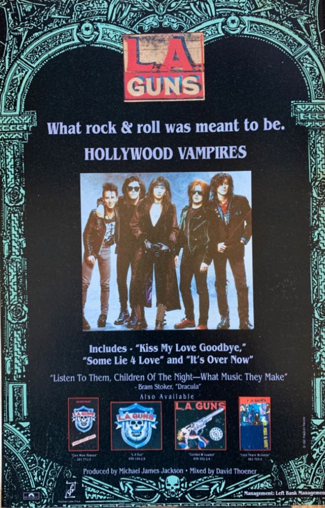 Robin II: The Jokers Wild! - DC (4 - Dec 1991) comic book collectible [Barcode 69] - Main Image 2