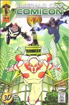 Batman: Legends Of The Dark Knight Annual