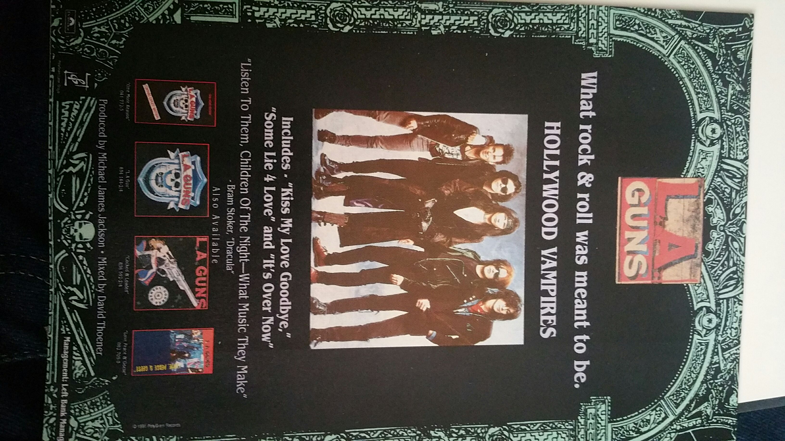 Robin II The Jokers Wild! - DC Comics (2 - Jan 1992) comic book collectible [Barcode 69] - Main Image 2