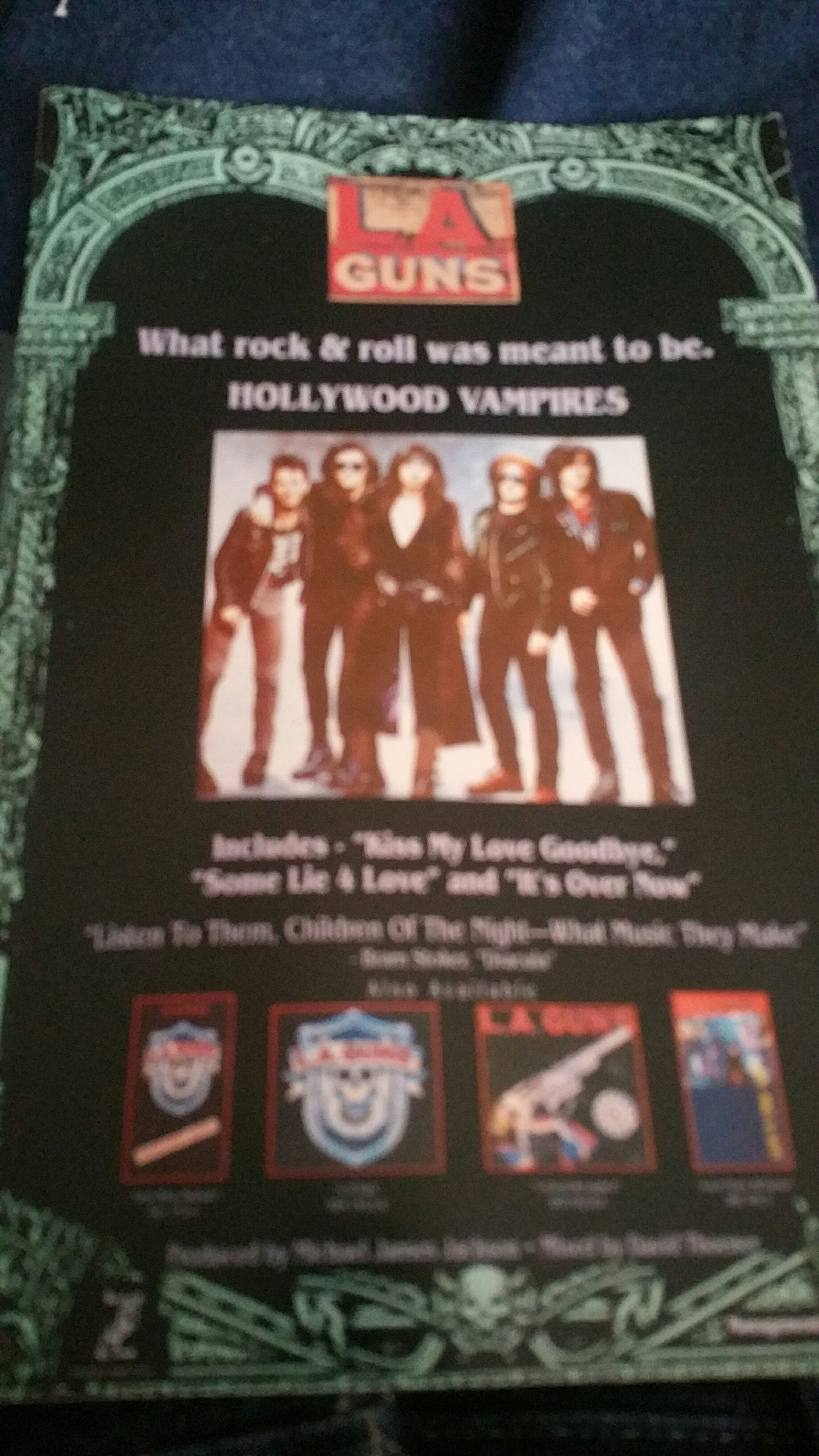 Robin II: The Jokers Wild! - DC Comics (2 - Nov 1991) comic book collectible [Barcode 69] - Main Image 2