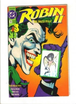 Adventures of the Super Mario Bros.