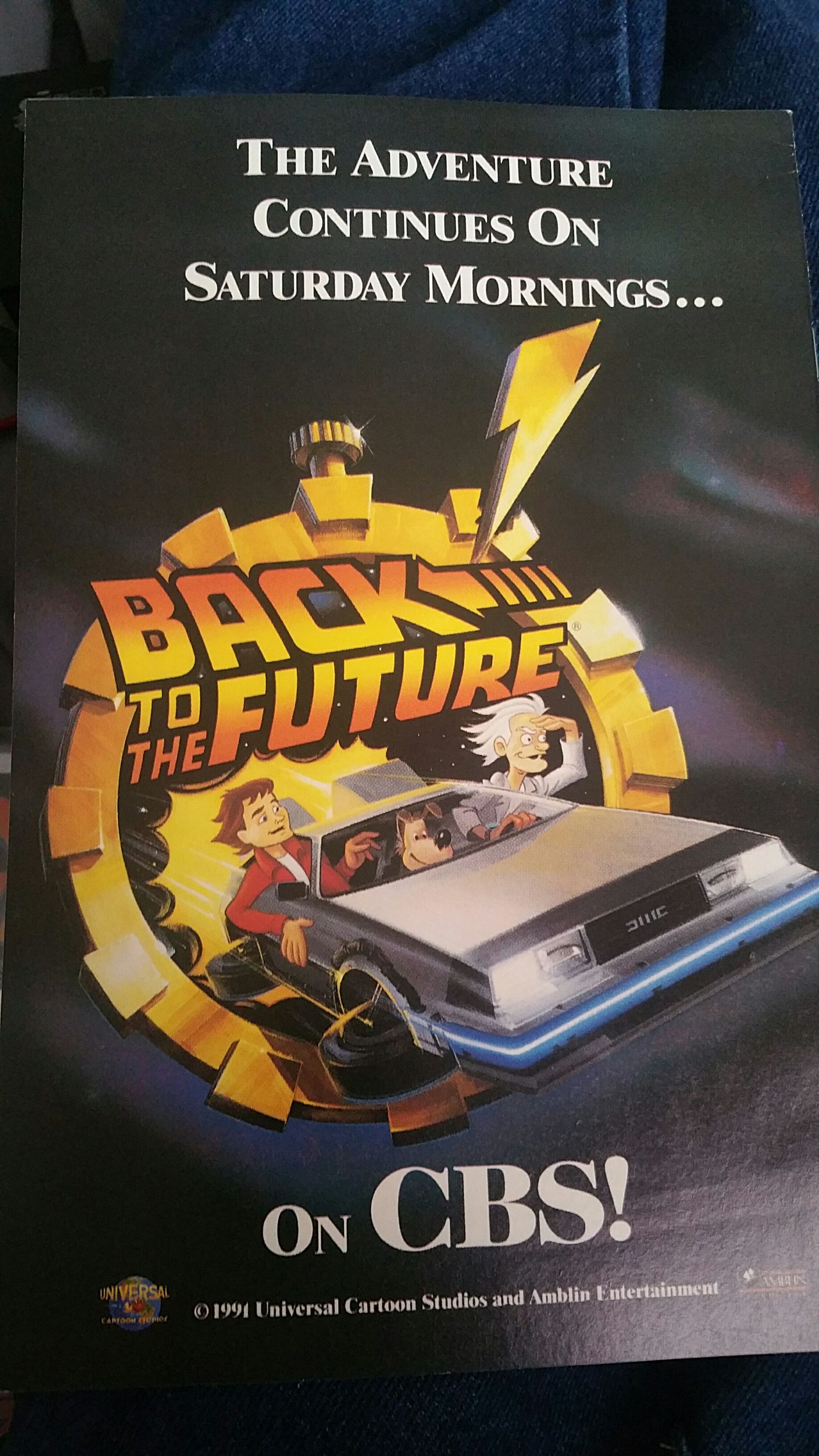 Robin II: The Jokers Wild! - DC Comics Inc. (1 - Sep 1991) comic book collectible [Barcode 69] - Main Image 2